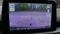/album/fotogalerij-ford-focus-clipper-st-line-1-0eco-125pk-bj-11-2022-66000-km-12m-garantie/ap1230262-28-auto-autohandel-limburg-genk-hasselt-houthalen-garage-dynomina-www-dynomina-be-nieuw-auto-te-koop-garage-dynomina-tulpenstraat-156-3530-houthalen-limburg-genk-hasselt-jpg/